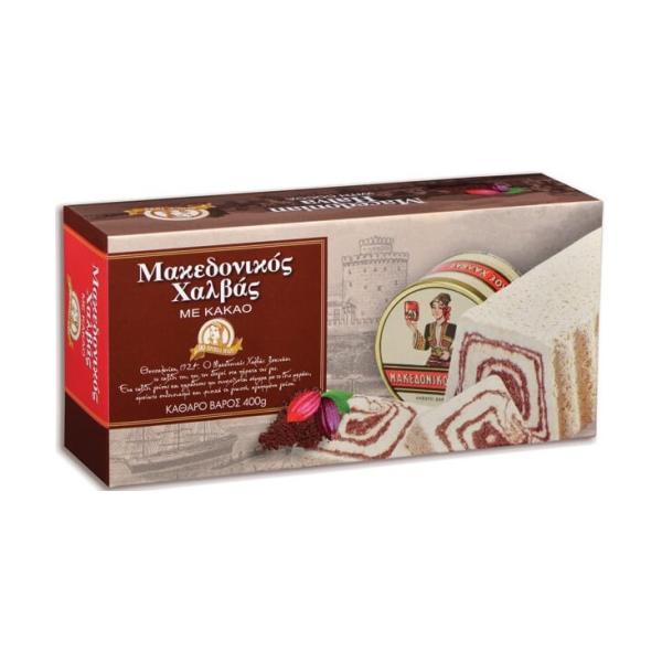 hetoglou-halvas-sisamenios-kakao-500gr